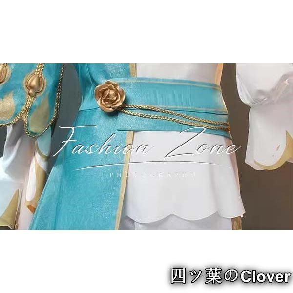 cosplay ハロウィン