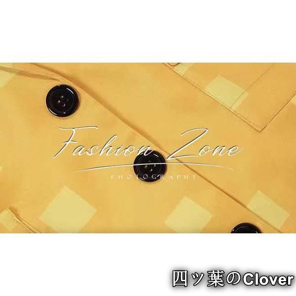 膨化 コスプレ衣装