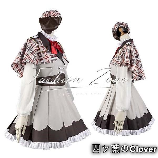 サマーセール開催中！ ♥ ◆ラブライブ 虹ヶ咲学園スクールアイドル同好会 風 上原歩夢 コスプレ衣装 ウィッグ cosplay ハロウィン 演出服 変装B251106 送料無料も!