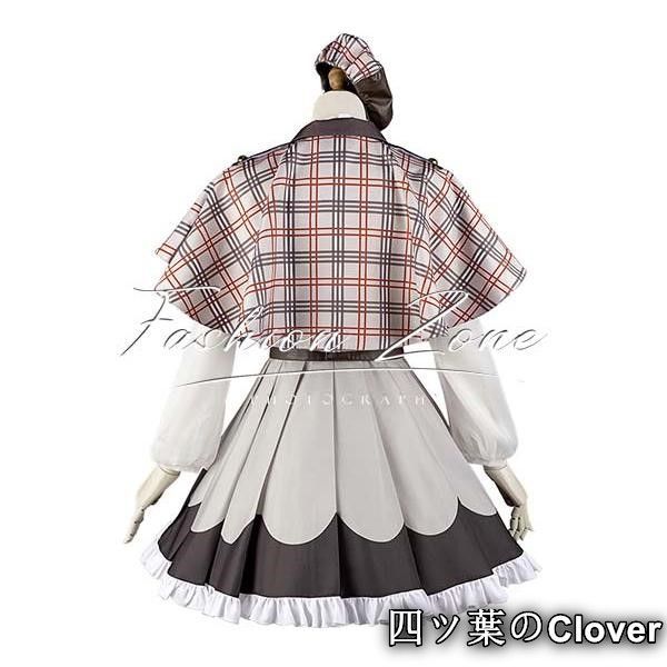 cosplay ハロウィン