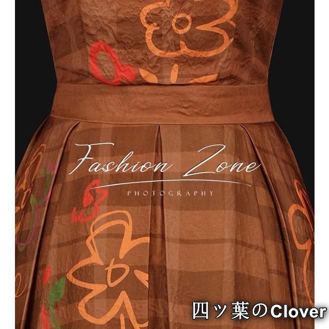 ♥ ◆IdentityV 第五人格 風 少女記憶 田園秋の取り入れ祭り コスプレ衣装ウィッグ靴cosplayハロウィン演出服変装B251106 WWW_TRAVELLANDINDIA_COM