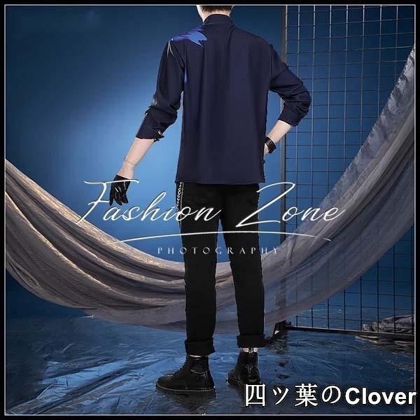 海の家コスプレ衣装ウィッグ