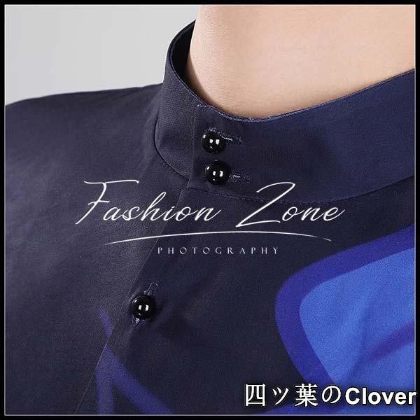 海の家コスプレ衣装ウィッグ cosplay