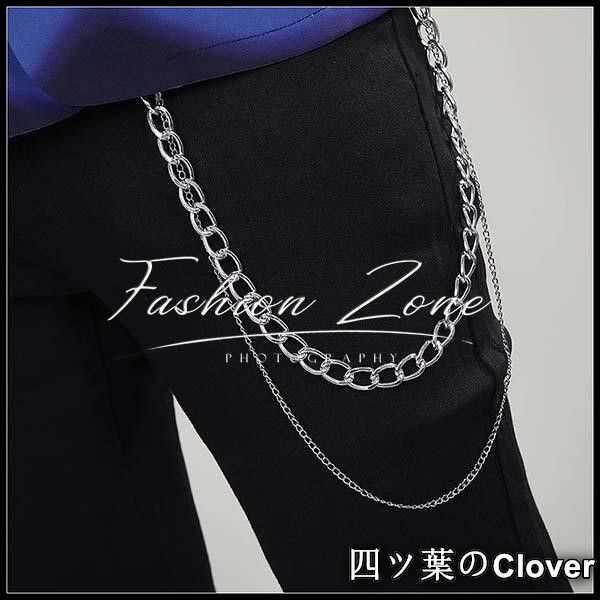 ♥ ◆バーチャル