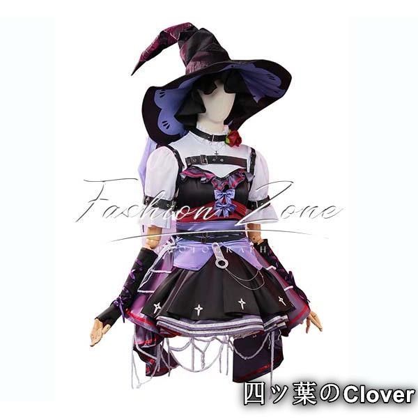 ♥ ◆IdentityV 第五人格風 庭師 エマ ウッズ コスプレ衣装 ウィッグ靴 cosplay ハロウィン 演出服 変装B251106