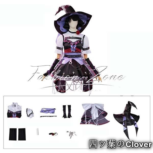 コスプレ衣装 ウィッグ靴