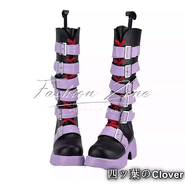 赤字覚悟の大特価。 ♥ ◆IdentityV 第五人格風 庭師 エマ ウッズ コスプレ衣装 ウィッグ靴 cosplay ハロウィン 演出服 変装B251106