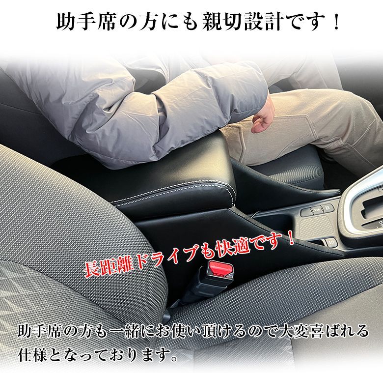 アウトレット品 CC-16 ヤリスクロスアームレストNEO ブラウン アームレスト アームレストコンソールNEO POLARES BILLOVLOGS_CO_UK