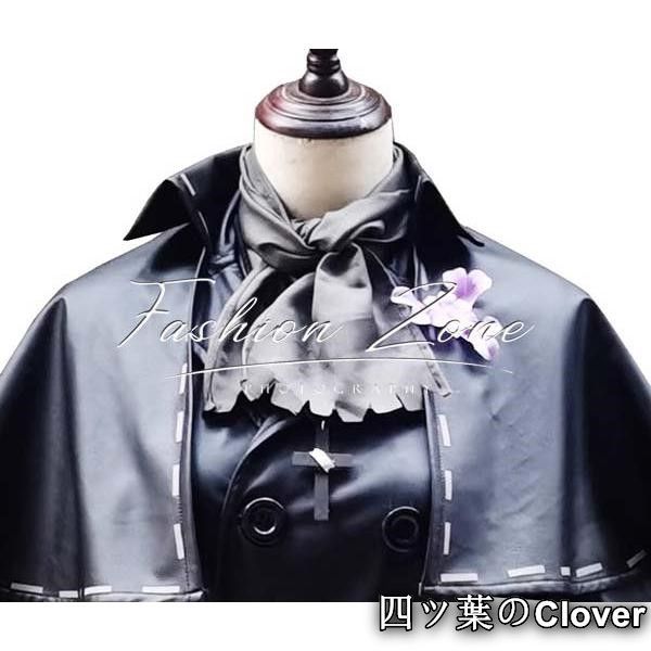 ウィッグ 靴cosplay