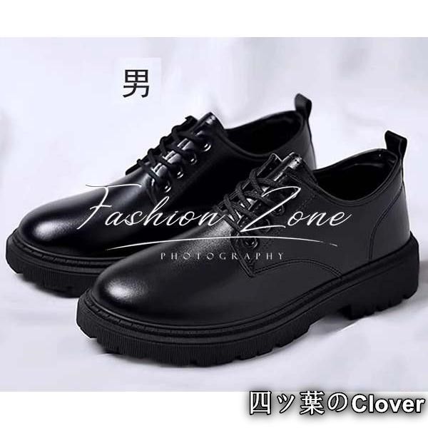 100％品質保障！ ♥ ◆IdentityV 第五人格 風 墓守 アンドルー クレス コスプレ衣装 ウィッグ 靴cosplay ハロウィン 演出服 変装B251106