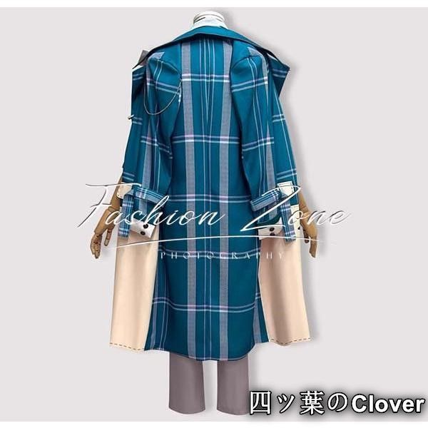 ♥ ◆NU カーニバル 風 レイ Reiコスプレ衣装ウィッグ cosplayハロウィン演出服変装B251106