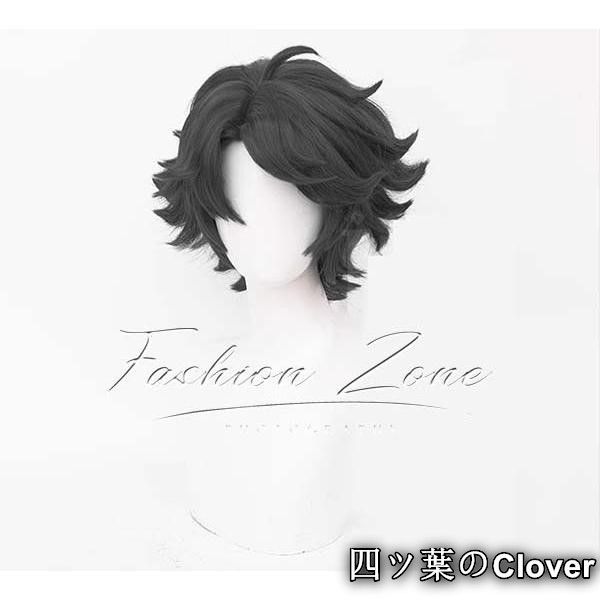 ♥ ◆IdentityV 第五人格 風 探鉱者公路騎士 コスプレ衣装 ウィッグ 靴cosplay ハロウィン 演出服 変装B251106 WWW_TRAVELLANDINDIA_COM