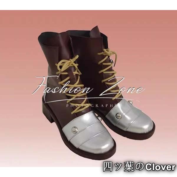 演出服 変装B251106