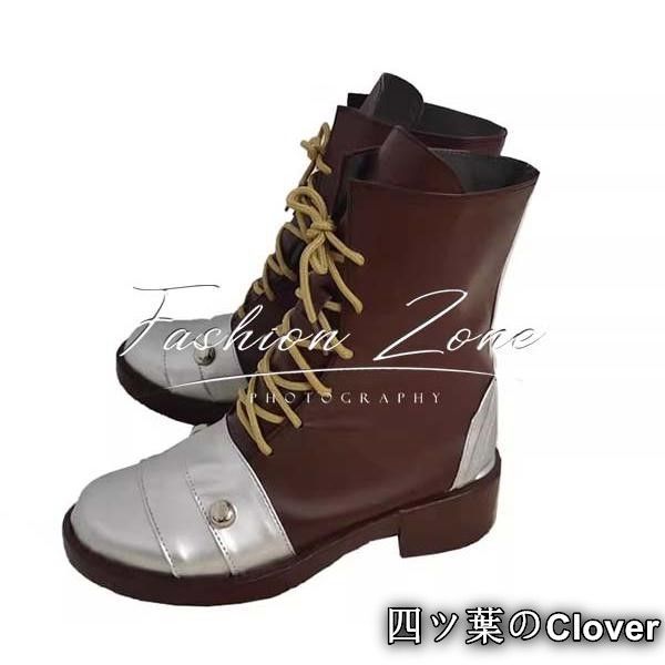 演出服 変装B251106