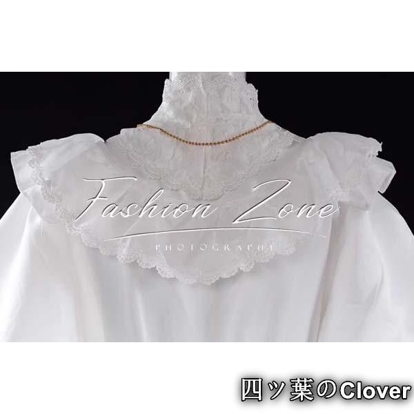 コスプレ衣装ウィッグ cosplayハロウィン演出服変装B251106