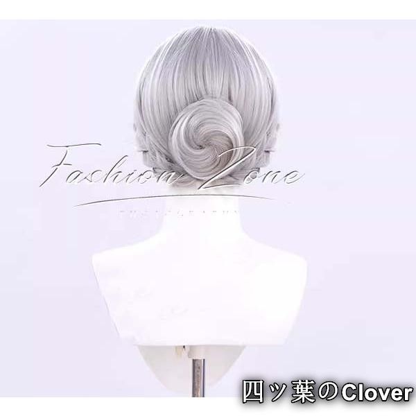 cosplayハロウィン演出服変装B251106