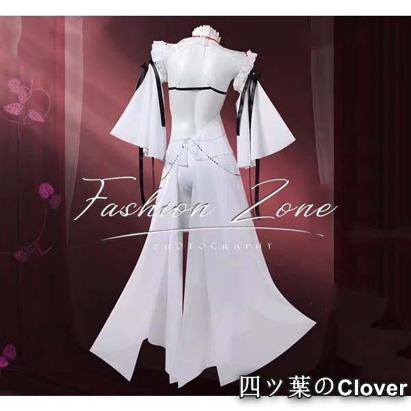 cosplay ハロウィン