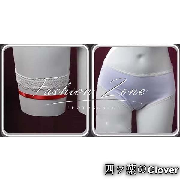 ウィッグ cosplay