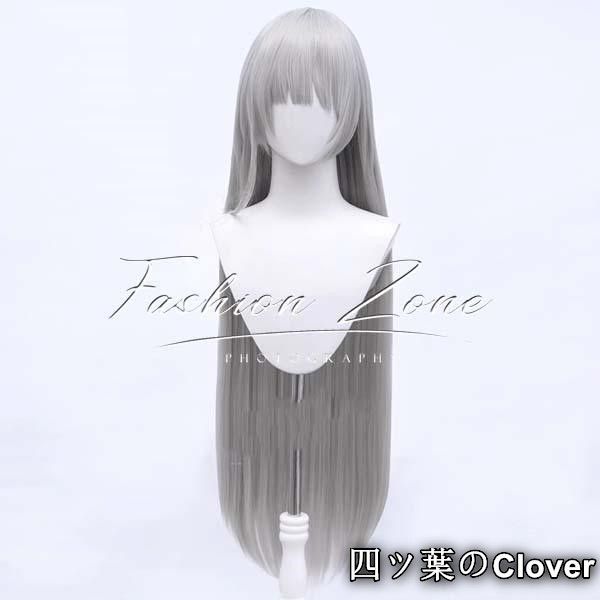 ウィッグ cosplay