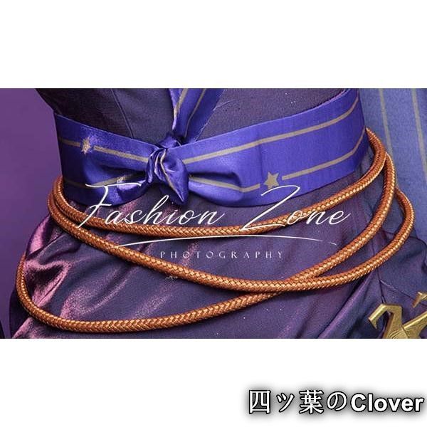 演出服 変装B251106