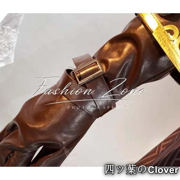 【海外定番】 ♥ ◆IdentityV 第五人格風 昆虫学者 荒原の花コスプレ衣装ウィッグ cosplayハロウィン演出服変装B251106 一年中大特価。