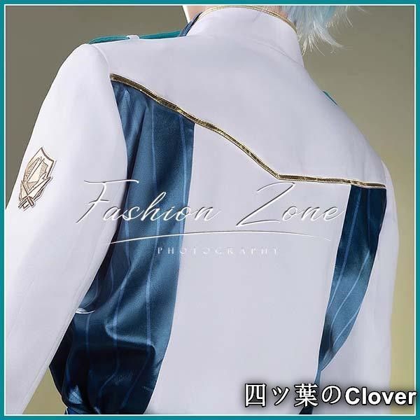 ウィッグ cosplay