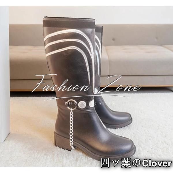 フールズ ゴールド