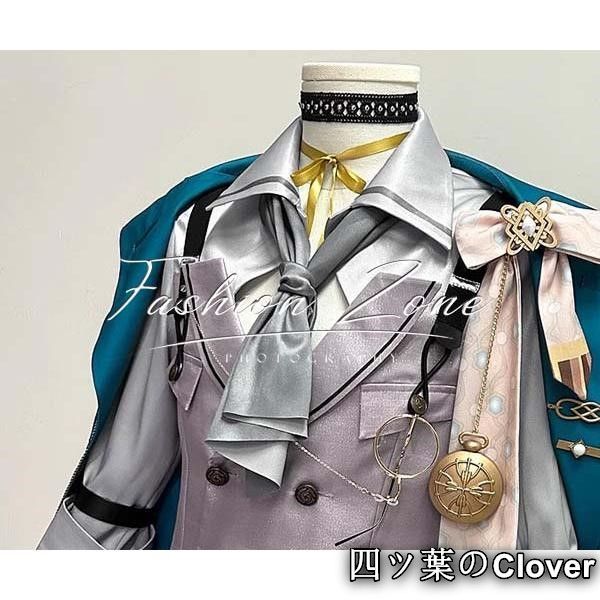 ◆NU カーニバル