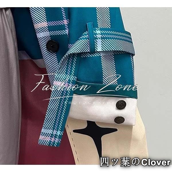 レイ Reiコスプレ衣装ウィッグ