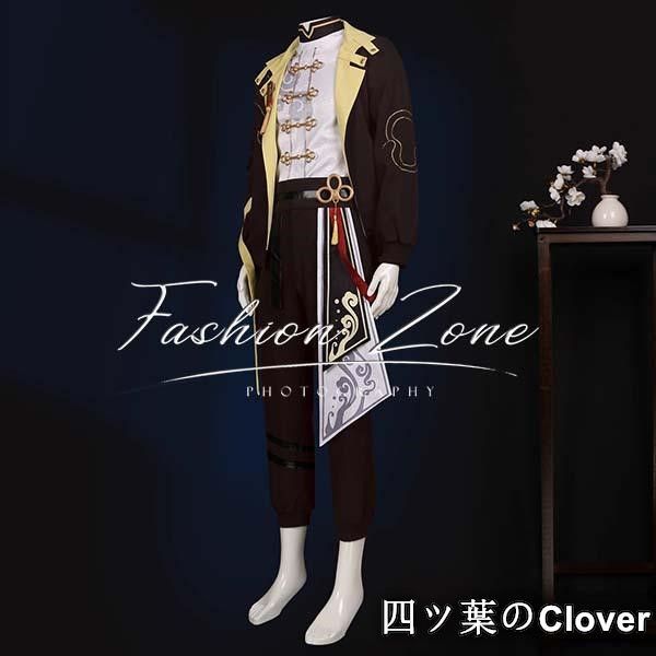 ♥ ◆崩壊 スターレイル 風穹-Caelus新春会 コスプレ衣装ウィッグ cosplayハロウィン演出服変装B251106