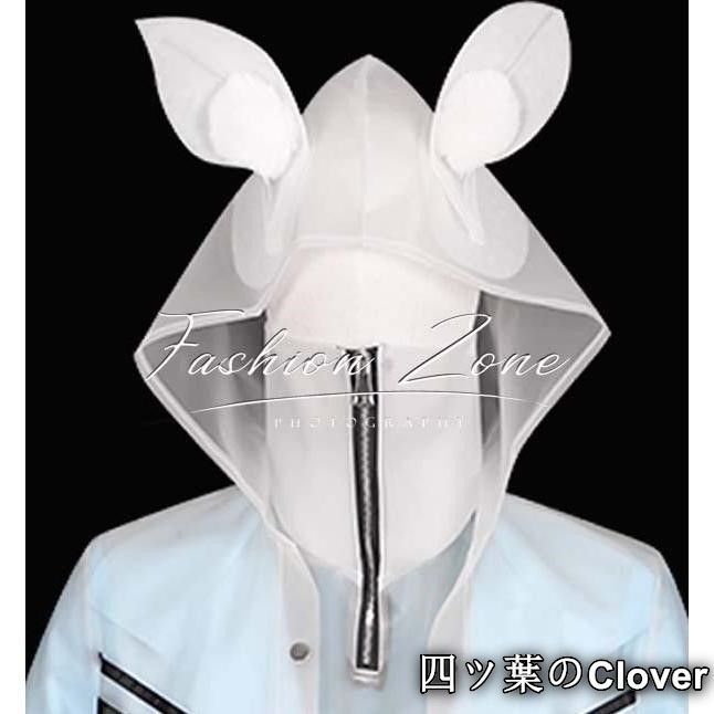 正規ショップ通販専門店。 ♥ ◆IdentityV 第五人格 風夜の番人 イタカ ときめき園遊会コスプレ衣装ウィッグ cosplayハロウィン演出服変装B251106 全店送料無料!