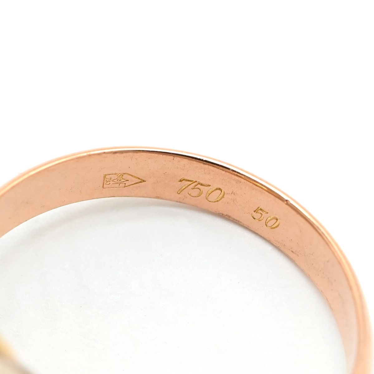 カルティエ Cartier