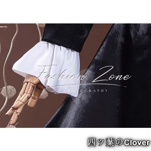 ◆IdentityV 第五人格