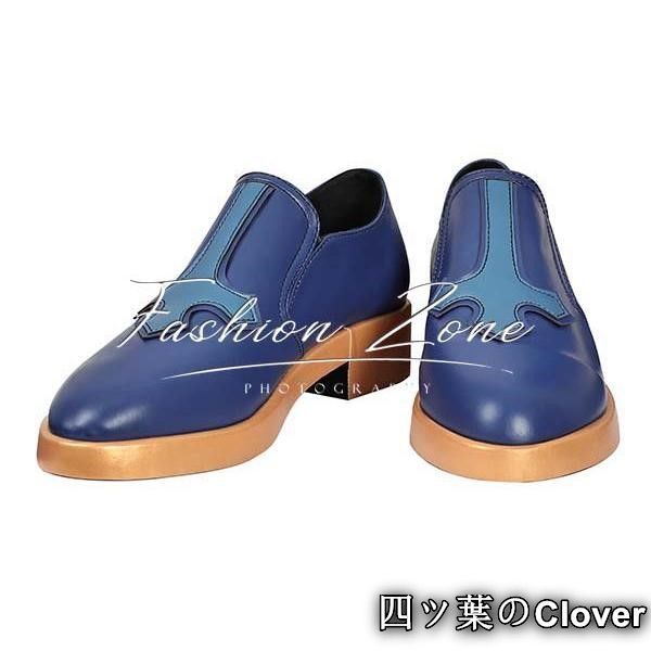 ♥ ◆崩壊 スターレイル風 サンデー Sunday新スキン コスプレ衣装 ウィッグ 靴cosplay 演出服 変装B 251106