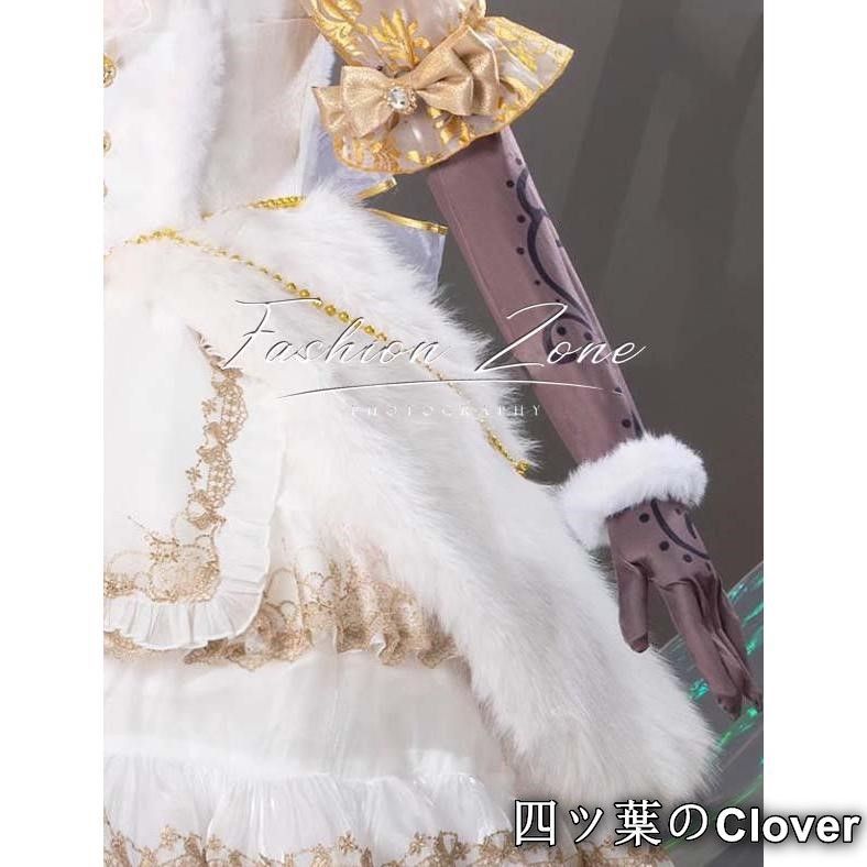 ◆IdentityV 第五人格風