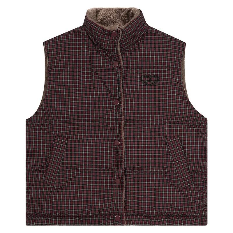 キャンプ　まとめ売り　新品　中古 マラソン限定ポイント最大10倍)NANGA ナンガ MOUNTAIN LODGE DOWN SUIT