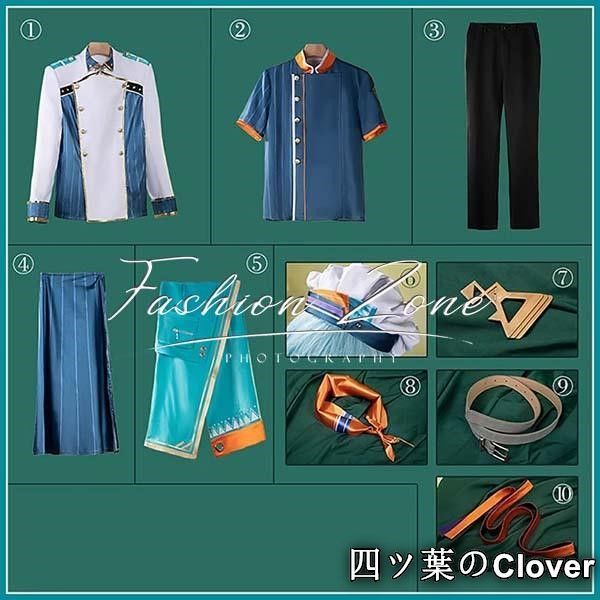 ◆にじさんじ風