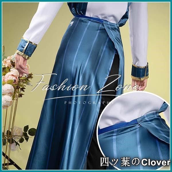 ♥ ◆にじさんじ風