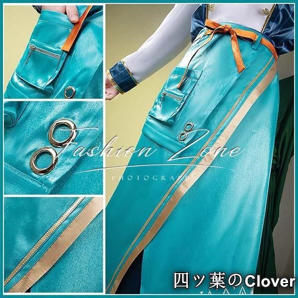 ♥ ◆にじさんじ風