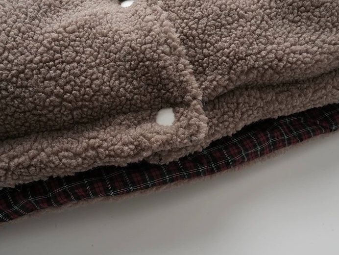 かんぱち様専用DARC SPORT タンクトップ4枚セット&ハーフパンツセット