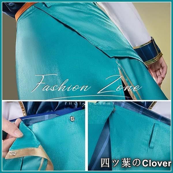 ♥ ◆にじさんじ風