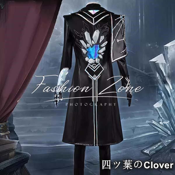 ゴールド 探鉱者