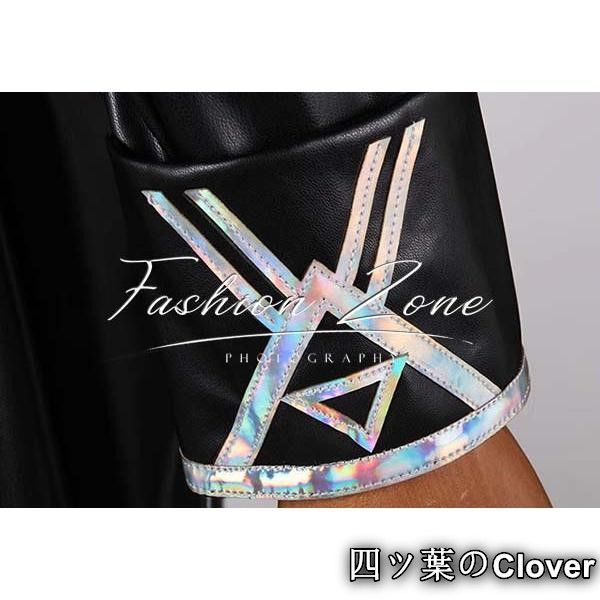 ◆IdentityV 第五人格風