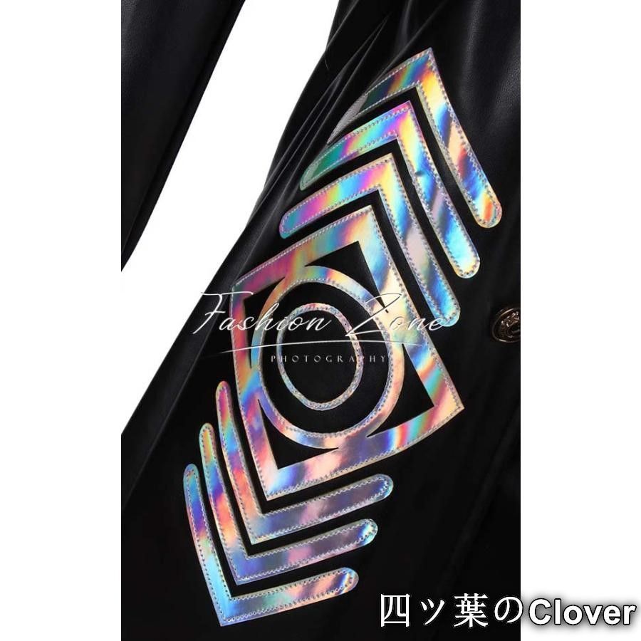 探鉱者 輝アンチモン鉱コスプレ衣装