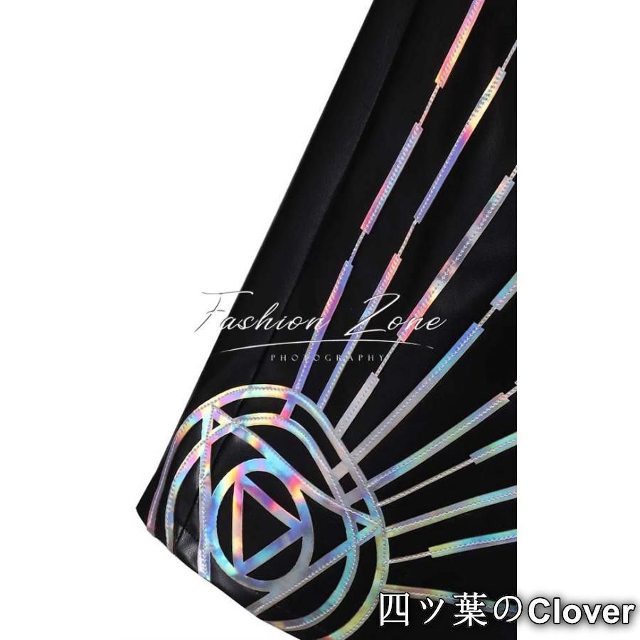 ◆IdentityV 第五人格風