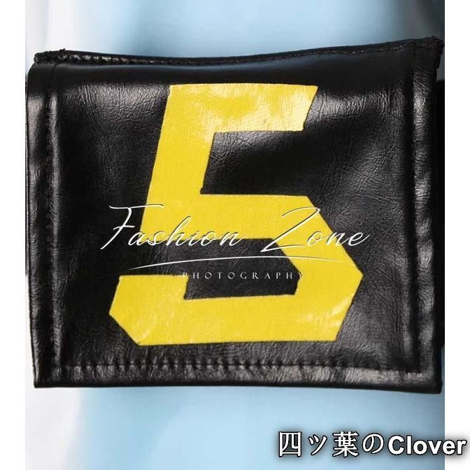 第五人格 風夜の番人