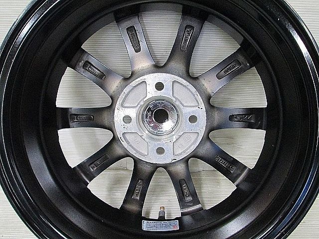 装着車種ピクシス デイズ