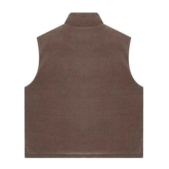 希少 【80's Disney】 