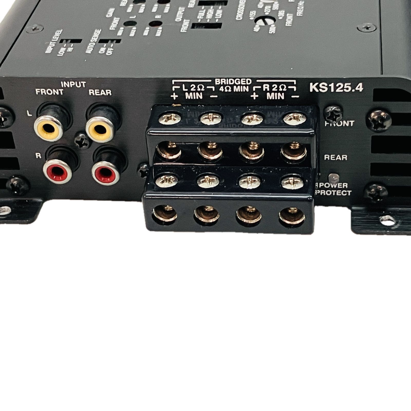 音響機器 現状品