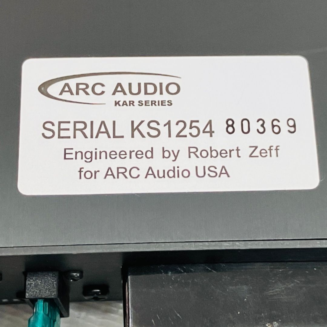 ジャンク C10576372